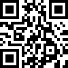 https://imna.ir/x9ykd