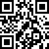 https://imna.ir/x9Smp