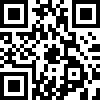 https://imna.ir/xbCtF