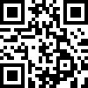 https://imna.ir/x7hWG