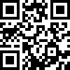 https://imna.ir/x9FCd