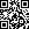 https://imna.ir/x9GqJ