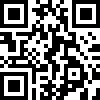 https://imna.ir/x72Cd