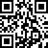 https://imna.ir/x9cBb