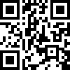 https://imna.ir/x8DWb