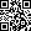https://imna.ir/x9WKh