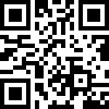 https://imna.ir/x6G42