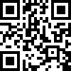 https://imna.ir/x8d2T