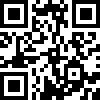 https://imna.ir/x6Kt4