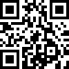 https://imna.ir/x9Bks