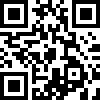 https://imna.ir/x7nm3
