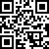 https://imna.ir/xbngR