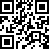 https://imna.ir/x8ZvL