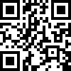 https://imna.ir/x8QxV