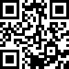 https://imna.ir/x5CRS
