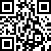https://imna.ir/x9cXw