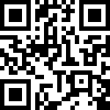 https://imna.ir/x7cb8