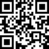 https://imna.ir/x5NH4