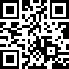 https://imna.ir/x4WxK