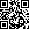 https://imna.ir/x88VM