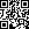 https://imna.ir/x6y26
