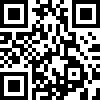 https://imna.ir/x8yL9