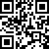 https://imna.ir/x8hK3