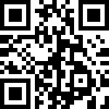 https://imna.ir/x77cg