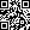 https://imna.ir/x99hT