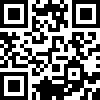 https://imna.ir/x9RHY