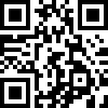 https://imna.ir/x6JCr