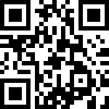 https://imna.ir/x95dc