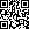 https://imna.ir/xbFqQ