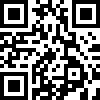 https://imna.ir/x9hhT