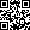 https://imna.ir/x5Hs2