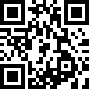 https://imna.ir/xbnHs
