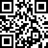 https://imna.ir/xbjXY