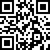 https://imna.ir/x6ZHD