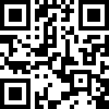 https://imna.ir/x6JsS