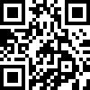 https://imna.ir/x8W9R