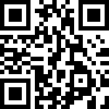 https://imna.ir/xbvKn
