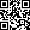 https://imna.ir/x9vfQ