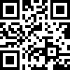 https://imna.ir/xbgF5