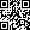https://imna.ir/x7v2L
