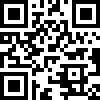 https://imna.ir/x9ZhF