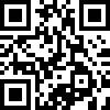 https://imna.ir/xbbTS