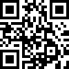 https://imna.ir/x85RQ