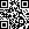 https://imna.ir/x7XP4