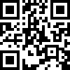 https://imna.ir/x8tVk