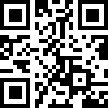 https://imna.ir/x3Lqv